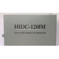 HIDC-120IM Hyundai Elevator Door Controller